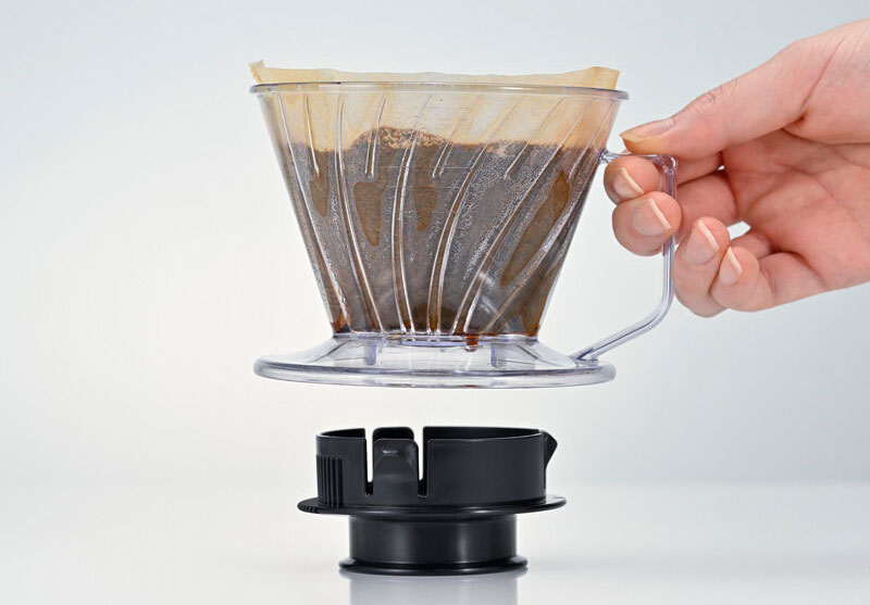 �n���I�E�y�K�T�X�T�[�o�[ 