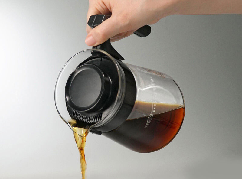 �n���I�E�y�K�T�X�T�[�o�[ 