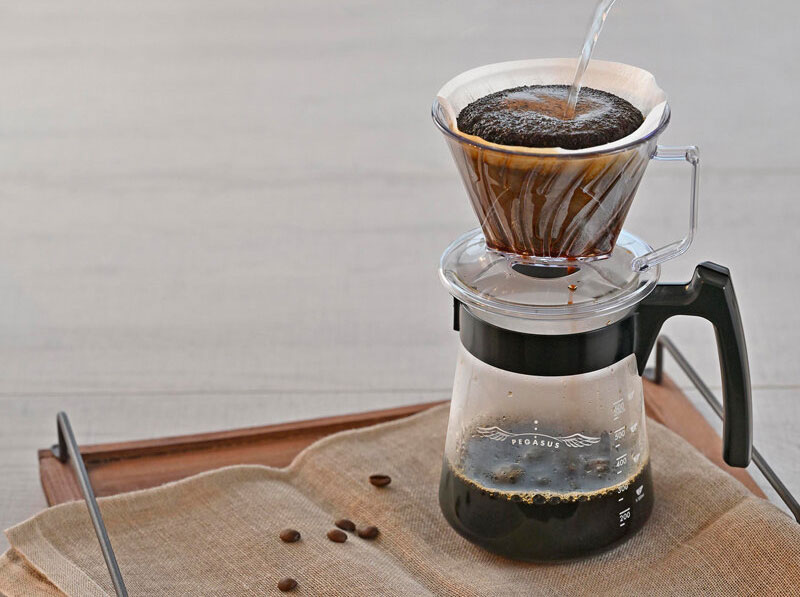 �n���I�E�y�K�T�X�T�[�o�[ 