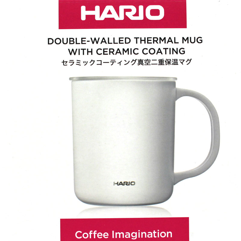 �n���I �Z���~�b�N�R�[�e�B���O �^���d�ۉ��}�O 