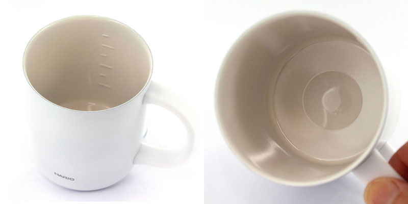 �n���I �Z���~�b�N�R�[�e�B���O �^���d�ۉ��}�O 