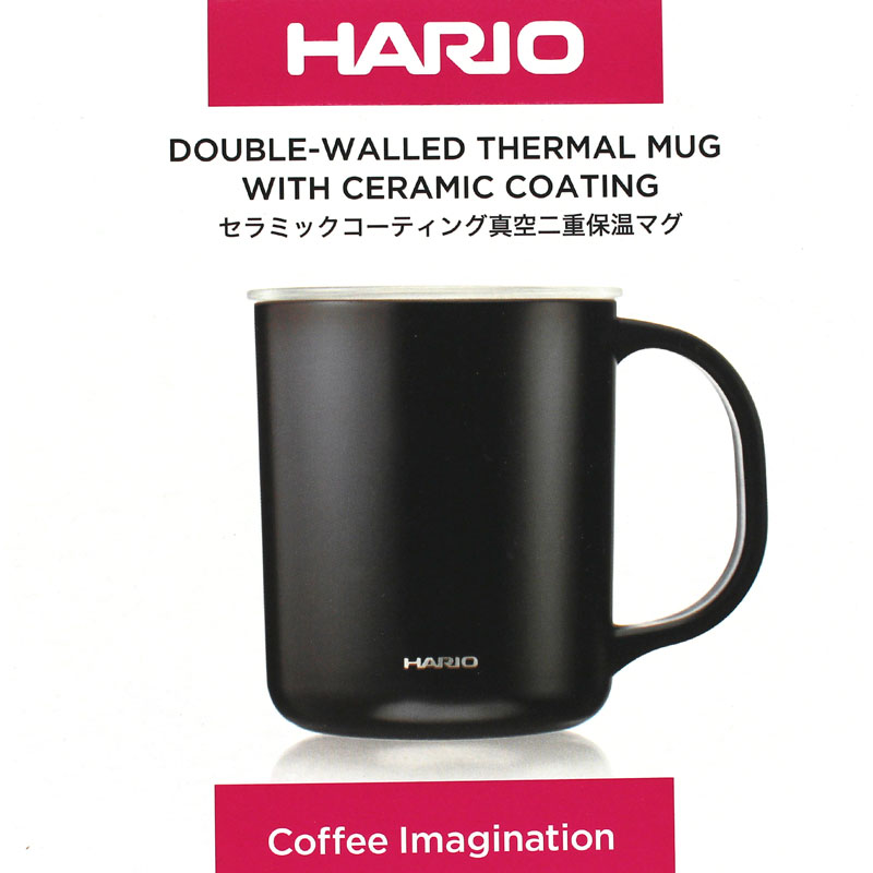 �n���I �Z���~�b�N�R�[�e�B���O �^���d�ۉ��}�O 