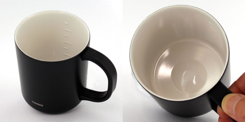 �n���I �Z���~�b�N�R�[�e�B���O �^���d�ۉ��}�O 