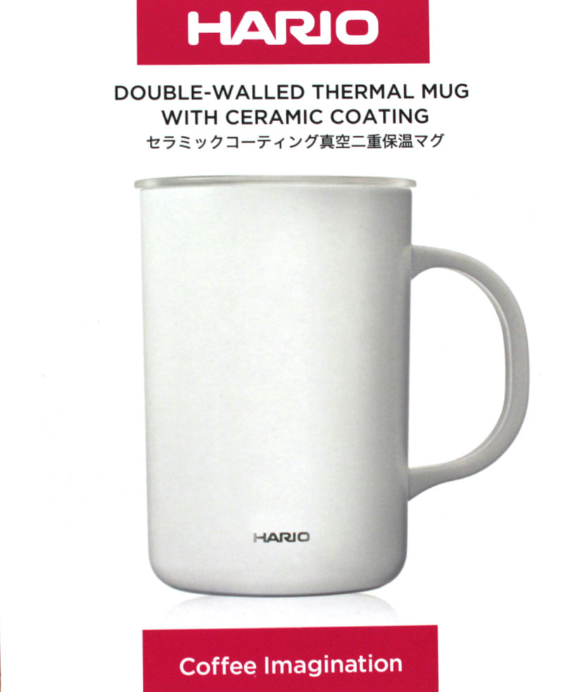 �n���I �Z���~�b�N�R�[�e�B���O �^���d�ۉ��}�O 