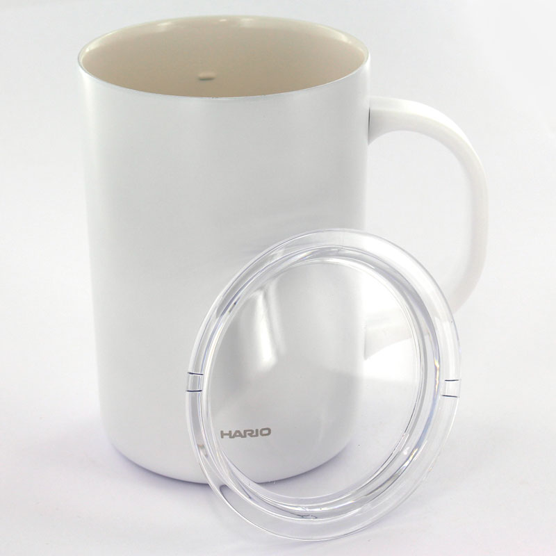 �n���I �Z���~�b�N�R�[�e�B���O �^���d�ۉ��}�O 