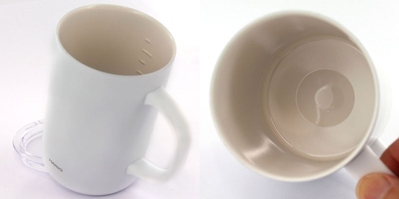 �n���I �Z���~�b�N�R�[�e�B���O �^���d�ۉ��}�O 