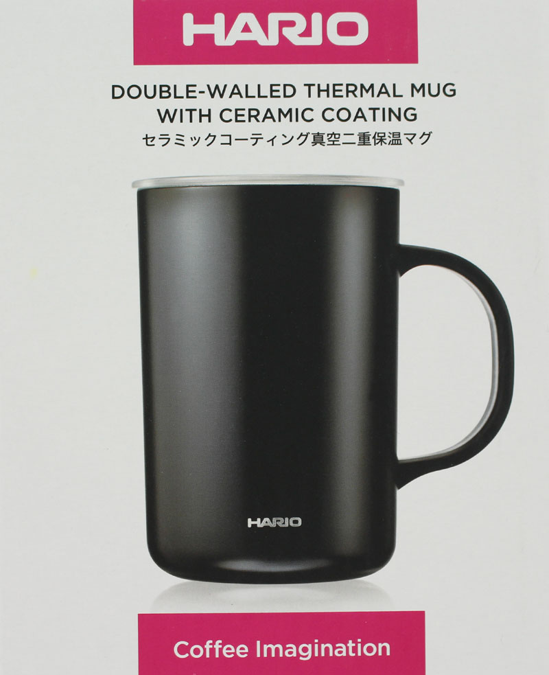 �n���I �Z���~�b�N�R�[�e�B���O �^���d�ۉ��}�O 