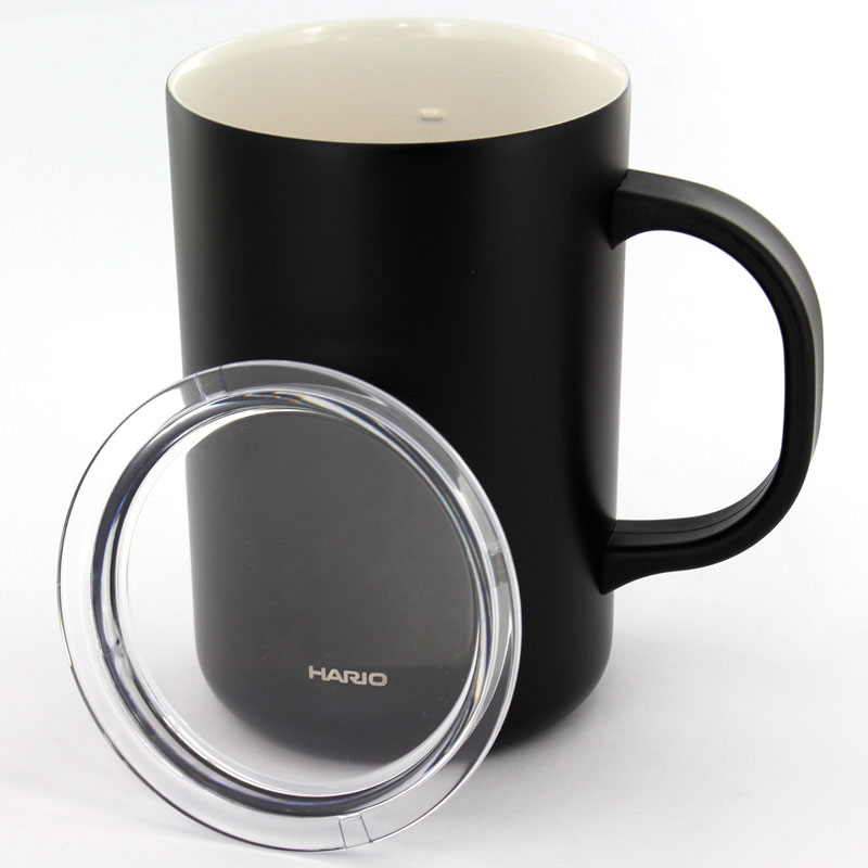 �n���I �Z���~�b�N�R�[�e�B���O �^���d�ۉ��}�O 