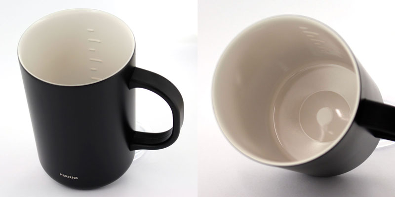 �n���I �Z���~�b�N�R�[�e�B���O �^���d�ۉ��}�O 