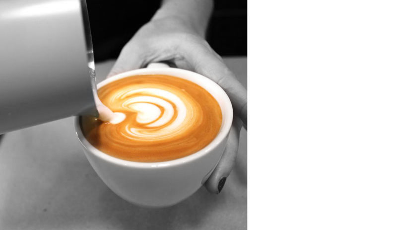 �N���V�b�N�����W �J���[�s�b�`���[ 