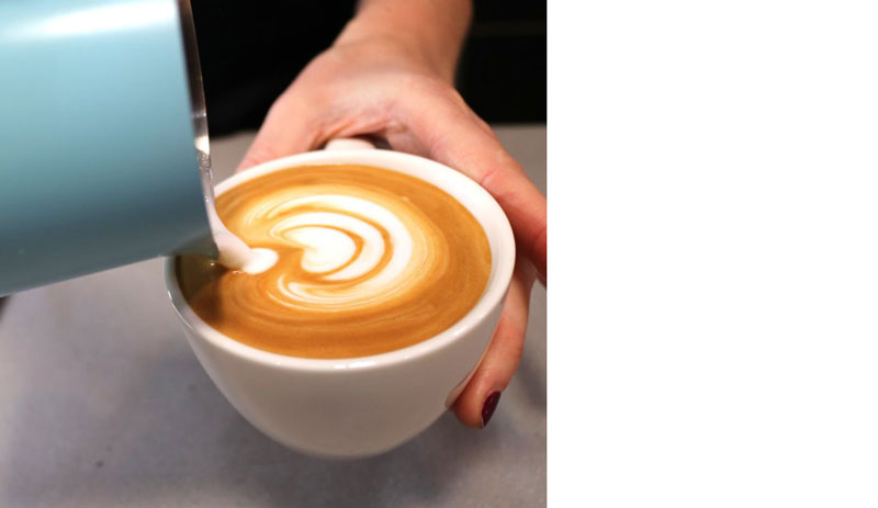 �N���V�b�N�����W �J���[�s�b�`���[ 