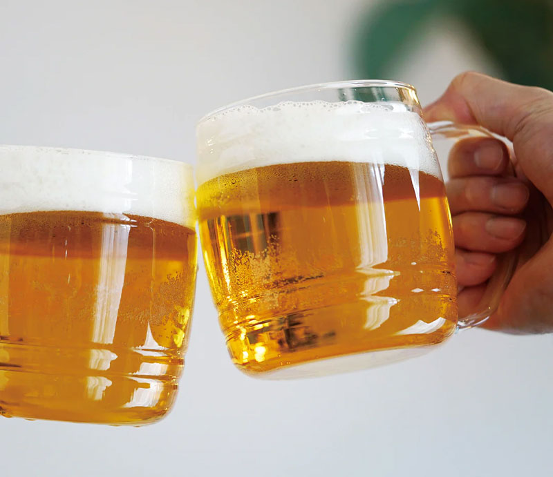 HARIO �n���I 2024 