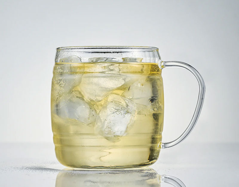 HARIO �n���I 2024 