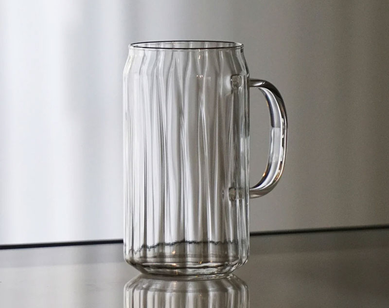 HARIO �n���I 2024 