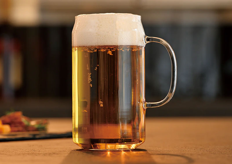 HARIO �n���I 2024 