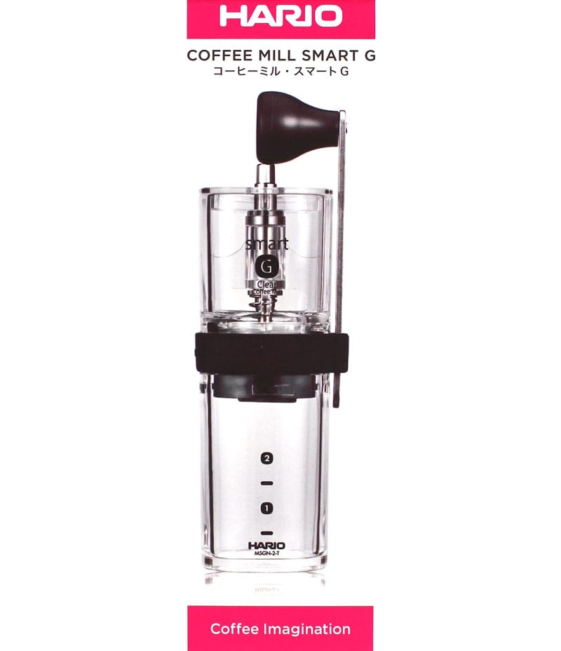 �R���p�N�g�R�[�q�[�~���E�X�}�[�gG 