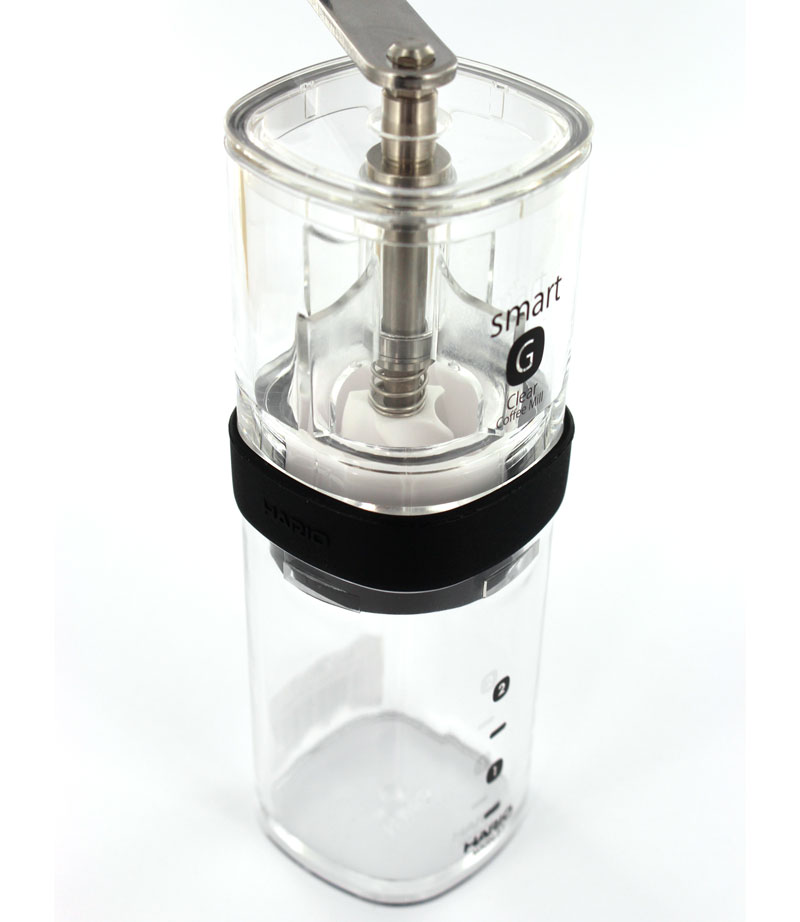 �R���p�N�g�R�[�q�[�~���E�X�}�[�gG 