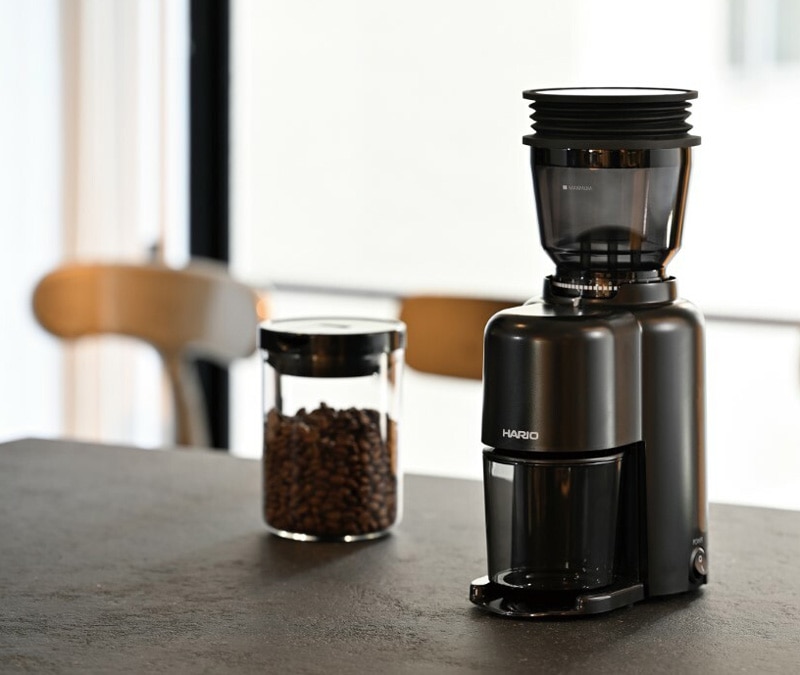 HARIO �n���I 2024 