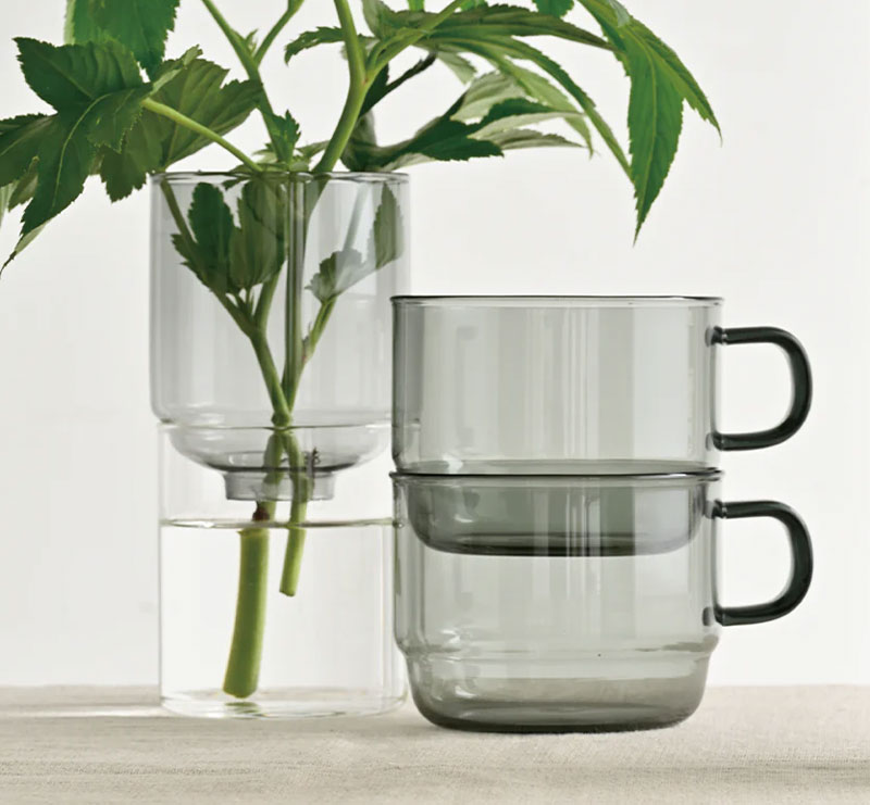 HARIO �n���I 2024 