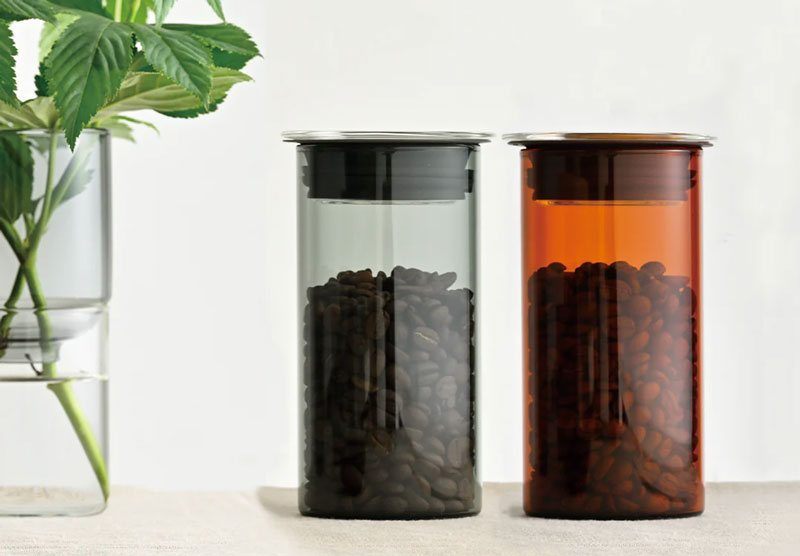 HARIO �n���I 2024 