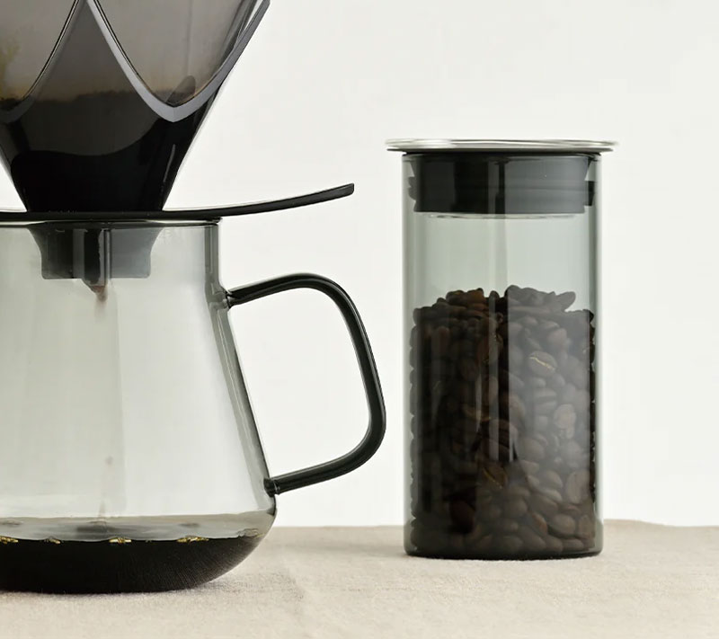 HARIO �n���I 2024 