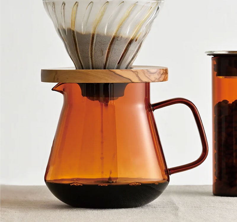 HARIO �n���I 2024 