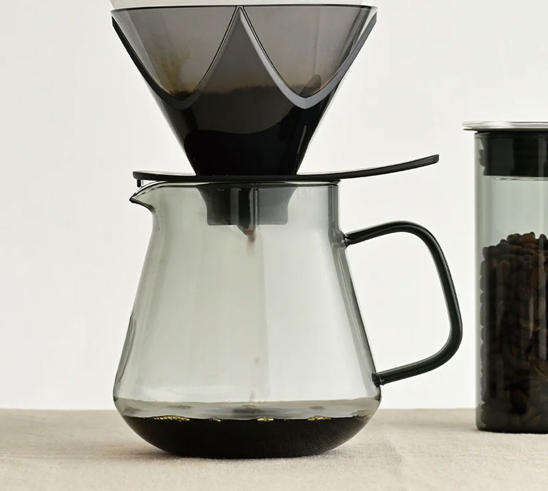 HARIO �n���I 2024 