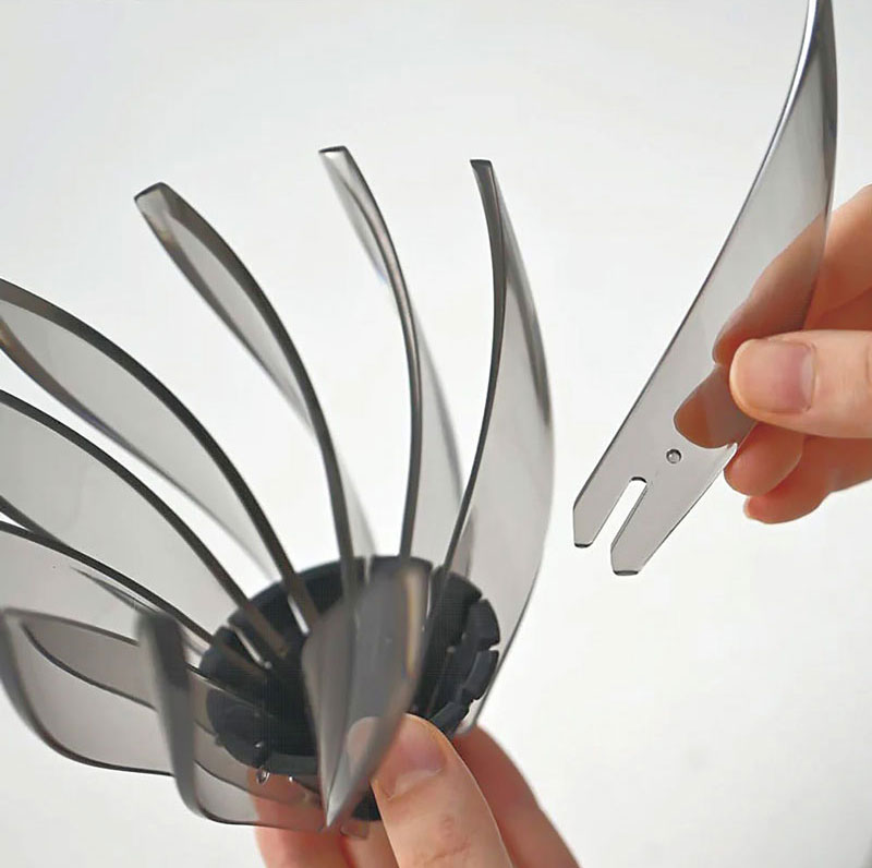 V60�h���b�p�[SUIREN 