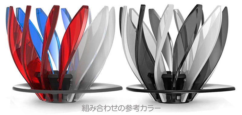 V60�h���b�p�[SUIREN 