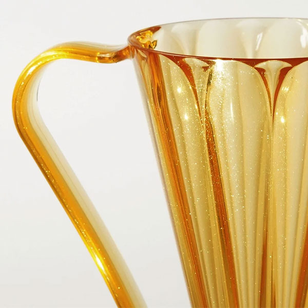 �O�m CAFEC �t�����[�h���b�p�[ �f�B�[�v�h���b�p�[ FDD-27 