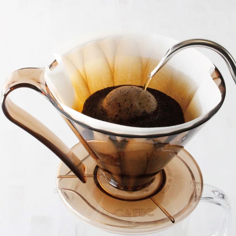 �O�m CAFEC �t�����[�h���b�p�[�h���b�p�[ 