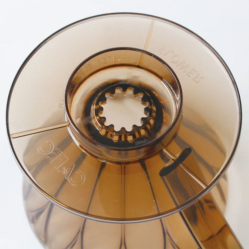 �O�m CAFEC �t�����[�h���b�p�[�h���b�p�[ 