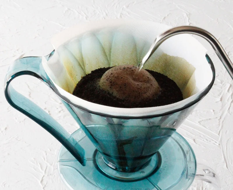 �O�m CAFEC �t�����[�h���b�p�[�h���b�p�[ 