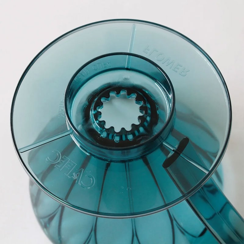 �O�m CAFEC �t�����[�h���b�p�[�h���b�p�[ 