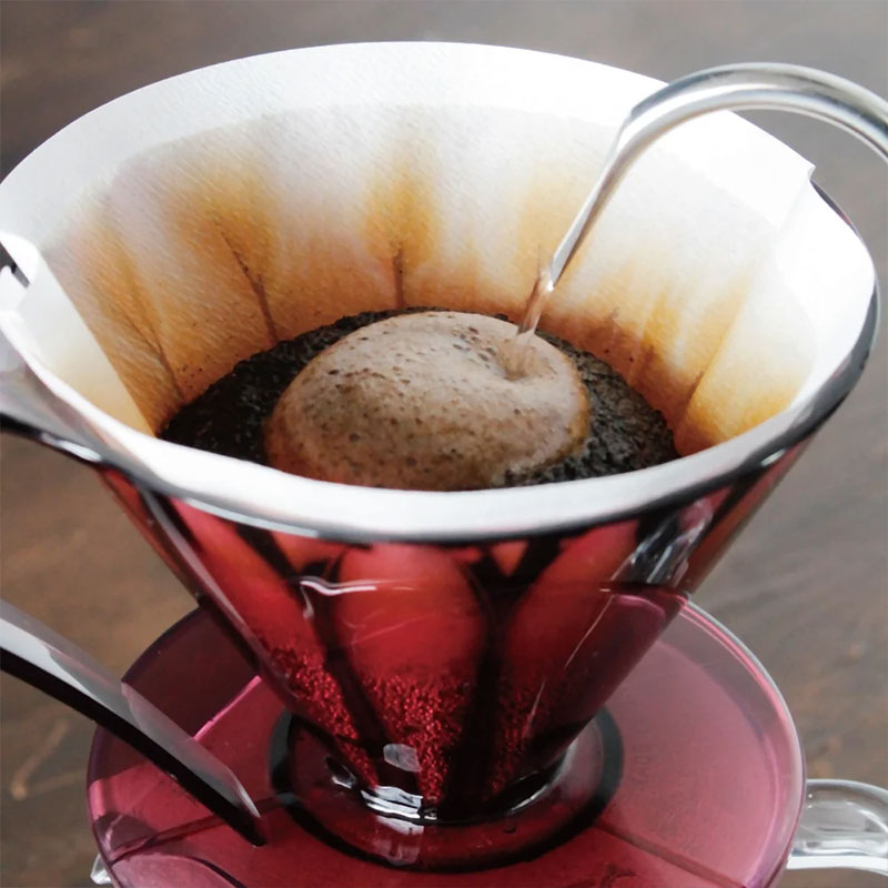 �O�m CAFEC �t�����[�h���b�p�[�h���b�p�[ 