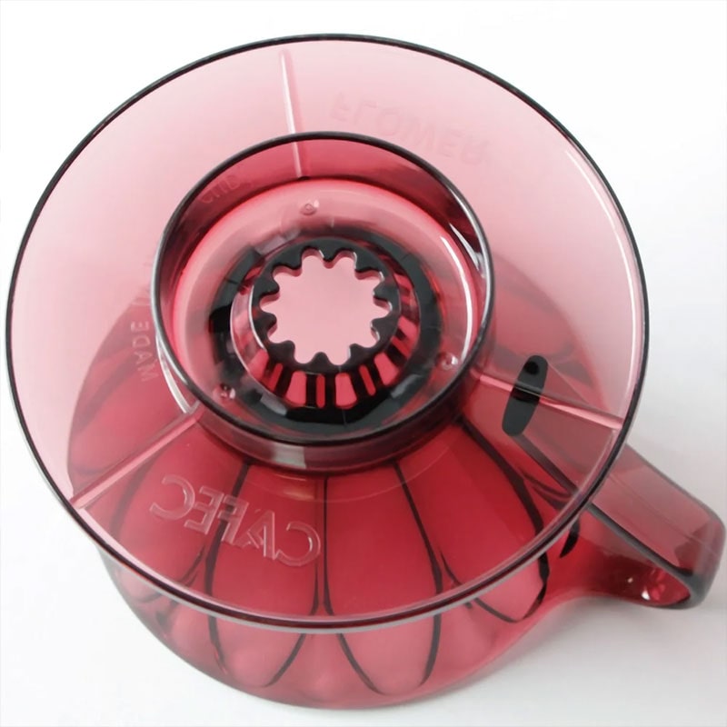 �O�m CAFEC �t�����[�h���b�p�[�h���b�p�[ 