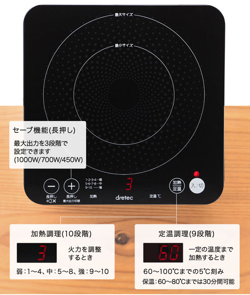 �h���e�b�N IH�N�b�J�[ �s�b�R���[�m