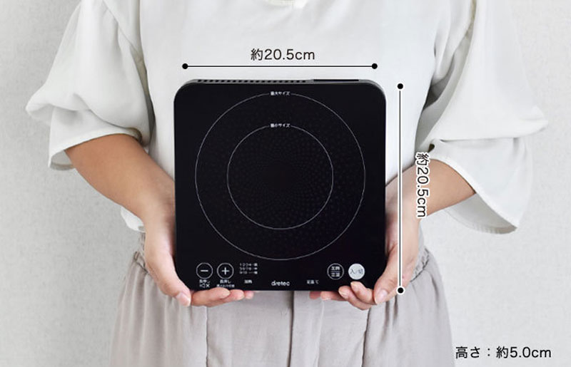 �h���e�b�N IH�N�b�J�[ �s�b�R���[�m