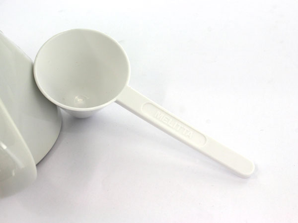 ���W���[�X�v�[���i�|���v���s�����j< 