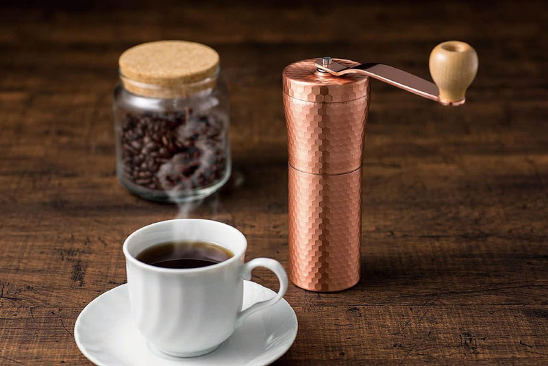 �����R�[�q�[�~�� �y�Ɩځz ����