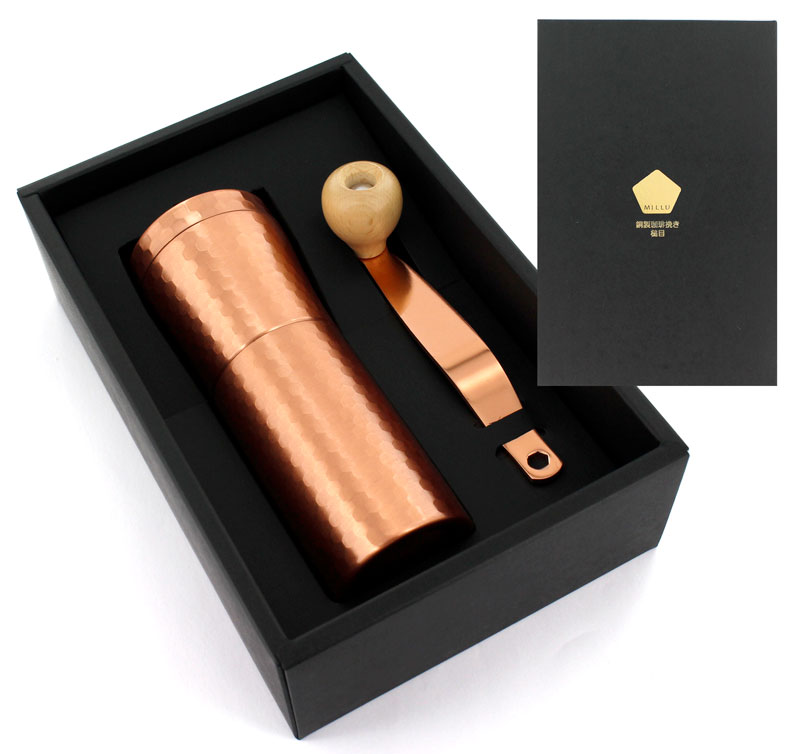 �����R�[�q�[�~�� �y�Ɩځz ����