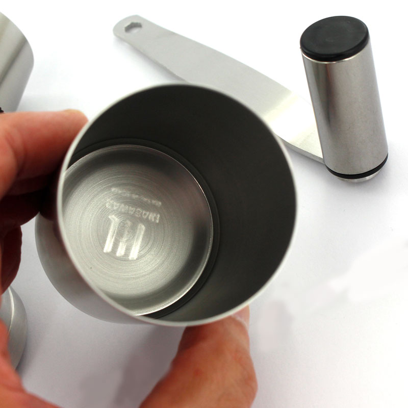 ���X�e�����X�R�[�q�[�~���̐������� 