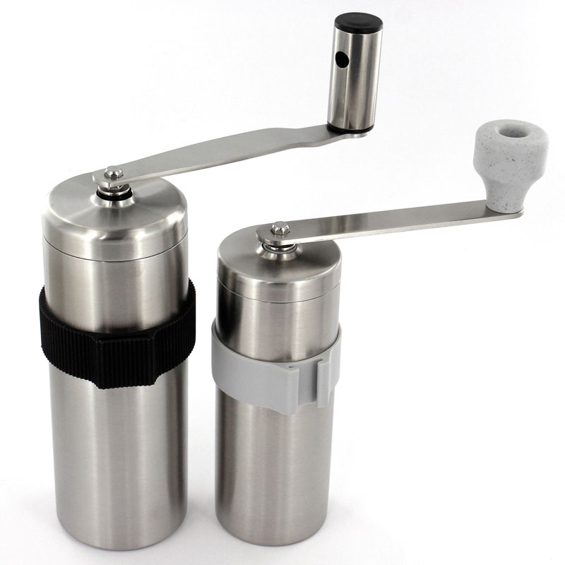 �X�e�����X�R�[�q�[�~�� �y�O�����f�z