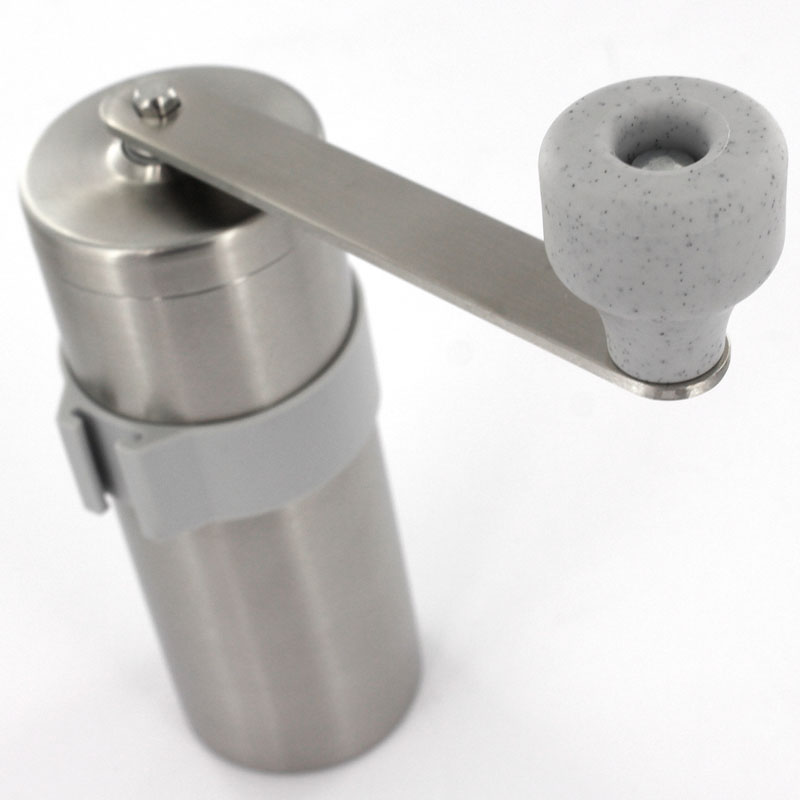 �������X�e�����X�R�[�q�[�~���y�Ζځz�� 