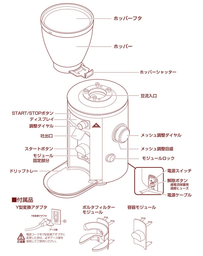 MAHLKONIG �}���P�j�b�q�i�}�[���N�[�j�b�N�jX54 