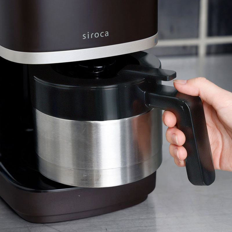 �V���J �R�[�����S�����R�[�q�[���[�J�[ �J�t�F�΂�PRO