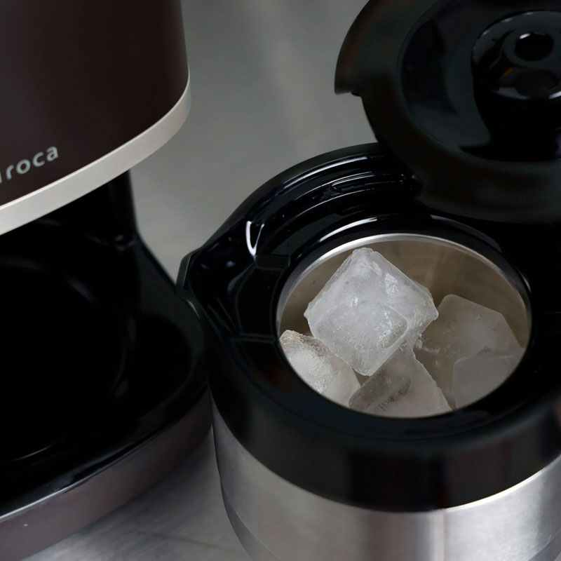 �V���J �R�[�����S�����R�[�q�[���[�J�[ �J�t�F�΂�PRO