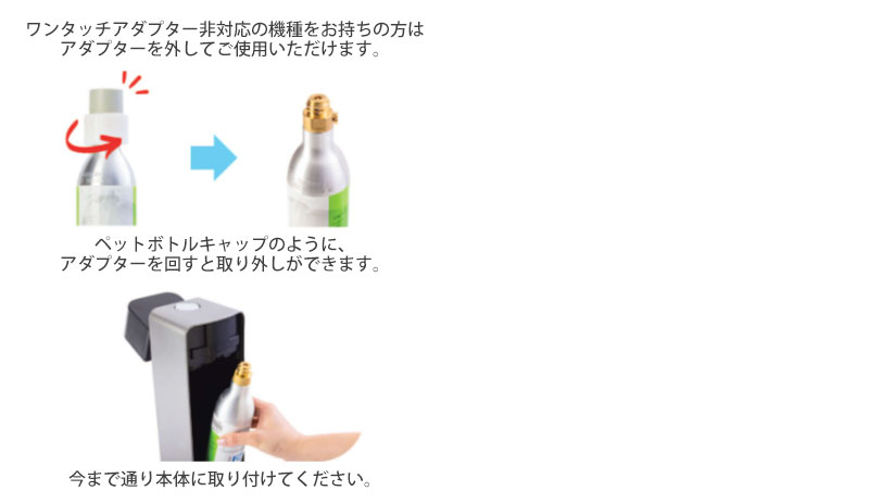 �h�����N���C�g �K�X�V�����_�[ 