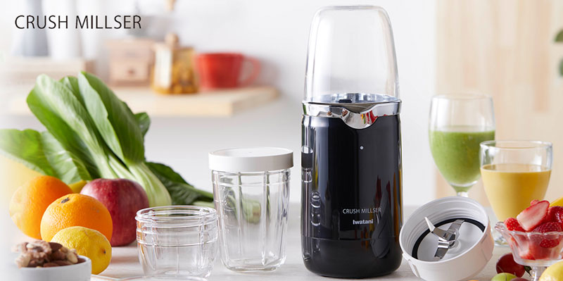 �C���^�j �N���b�V���~���T�[ 