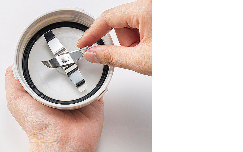 �C���^�j �N���b�V���~���T�[ 